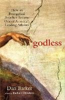 Godless Barker Dan
