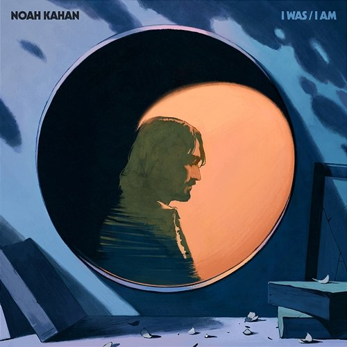 Godlight Noah Kahan
