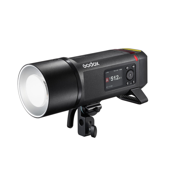 Godox Witstro AD800Pro Godox