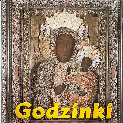 Godzinki Via Nostra, Uczennice Szkoły Podstawowej Nr 106 w Krakowie pod kierunkiem Piotra Piotrowskiego, Piotr Piotrowski
