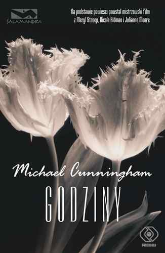 Godziny Cunningham Michael