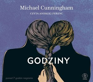Godziny Cunningham Michael