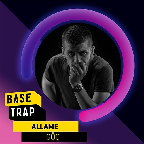 Göç Allame