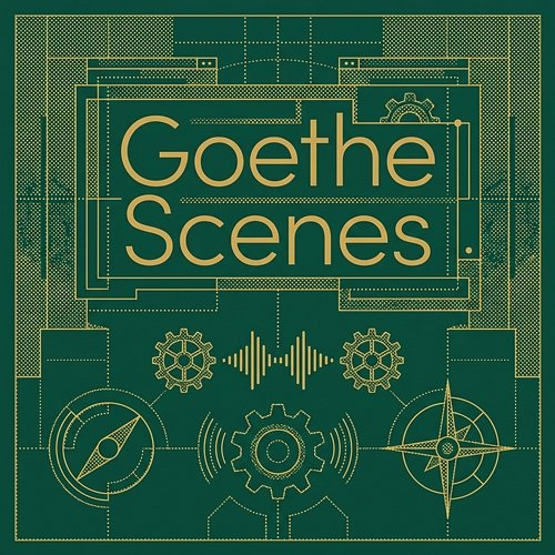 Goethe Scenes Lucian Crosswind