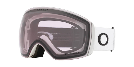 Gogle narciarskie Oakley Flight Deck OAKLEY