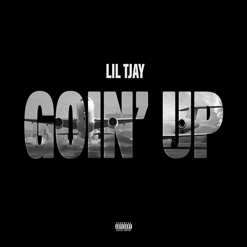 Goin Up Lil Tjay
