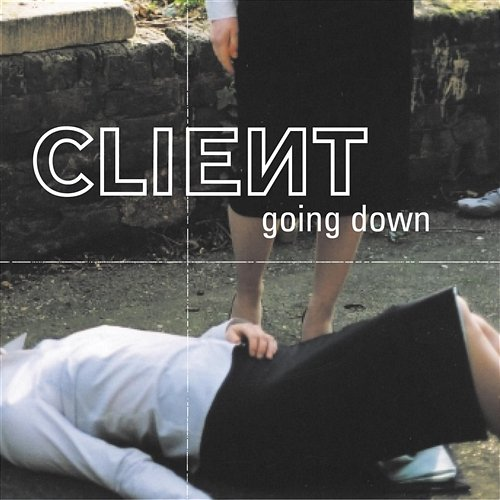 Going Down Client