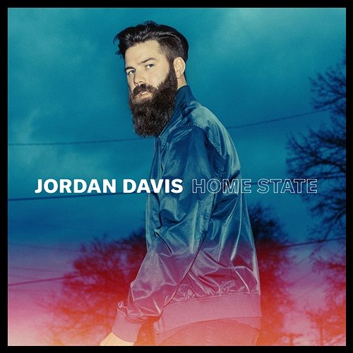 Going 'Round Jordan Davis