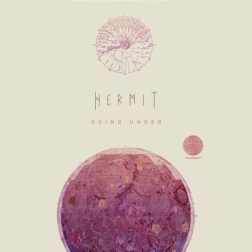 Going Under Hermit