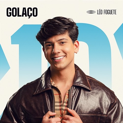 Golaço Léo Foguete, Ronaldinho Gaúcho, Tu Musica