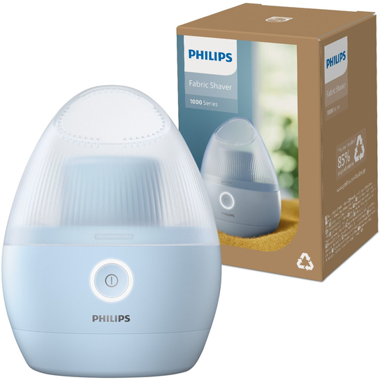 Golarka do ubrań Philips GCA2100/20 Philips