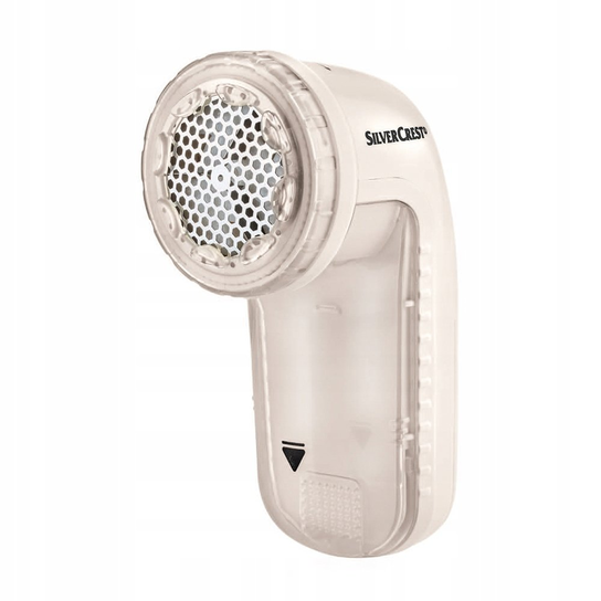 Golarka do ubrań Silvercrest SFR 3 A1 Silvercrest