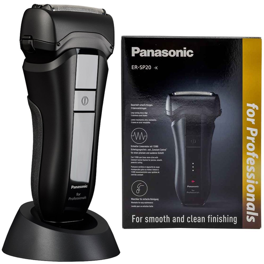 Golarka Panasonic ER-SP20 Panasonic