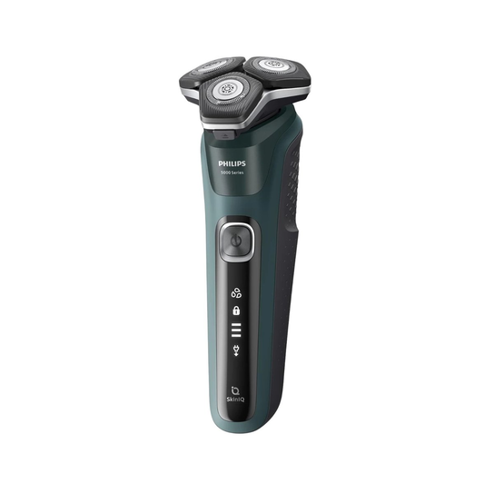 Golarka PHILIPS S5884/35 Philips