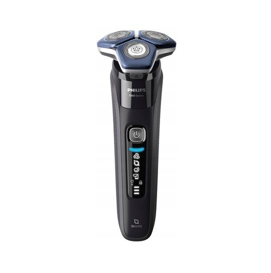 Golarka PHILIPS S7886/55 Philips