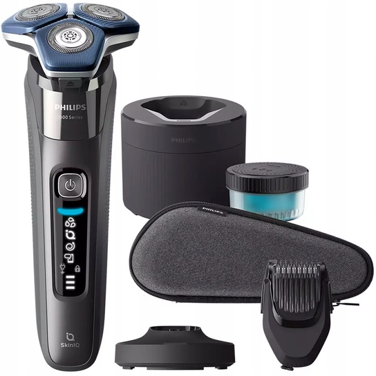 Golarka Philips S7887/58 Philips
