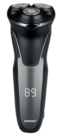 Golarka SRS61 Prime3