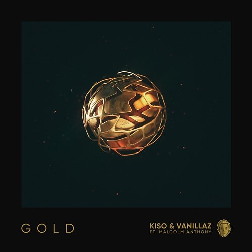 Gold Kiso, Vanillaz feat. Malcolm Anthony
