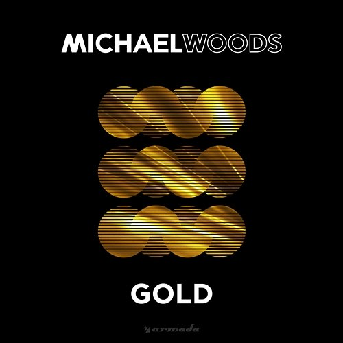 Gold Michael Woods