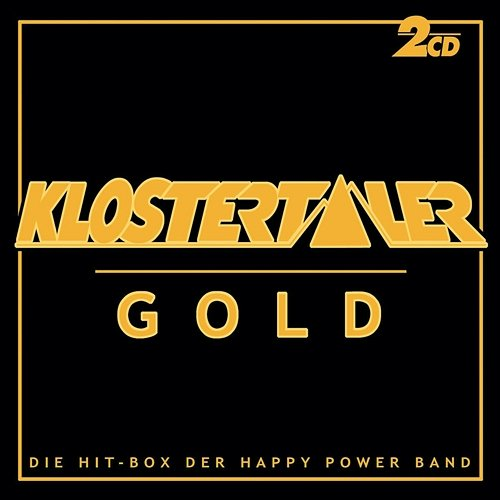 Gold Klostertaler