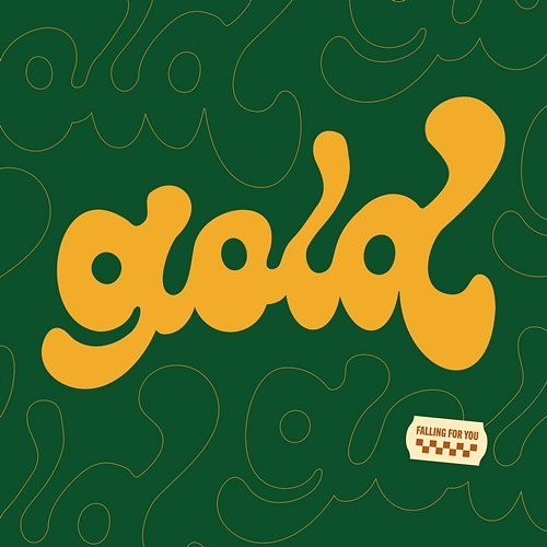 Gold Jack Kane