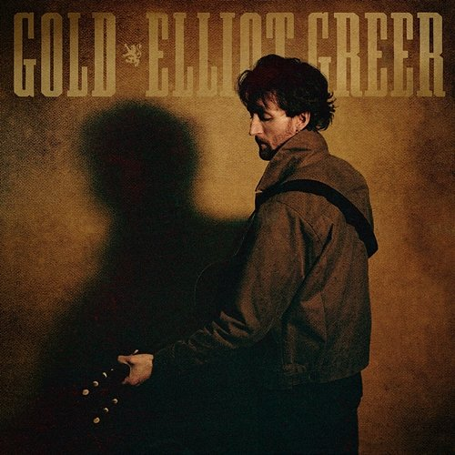 Gold Elliot Greer
