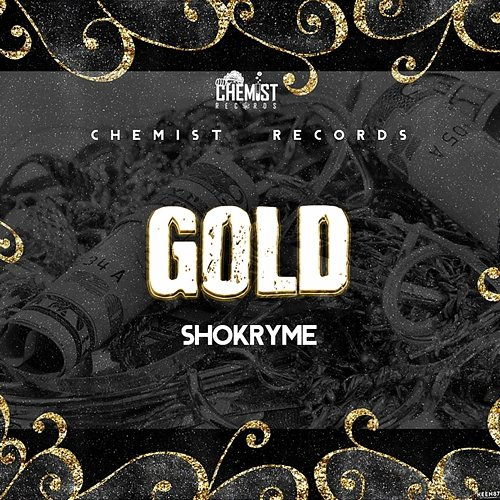 Gold cjthechemist, Shokryme