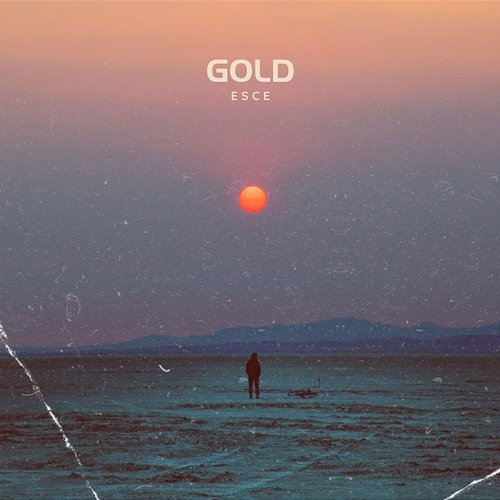GOLD ESCE
