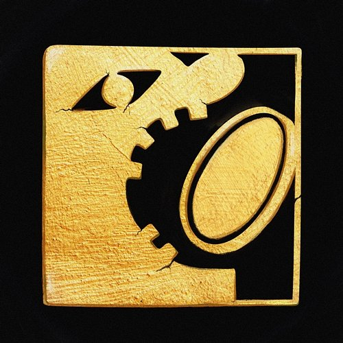 Gold MVPMILO, Damix