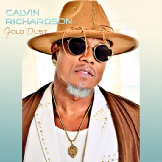 Gold Dust Shanachie Entertainment