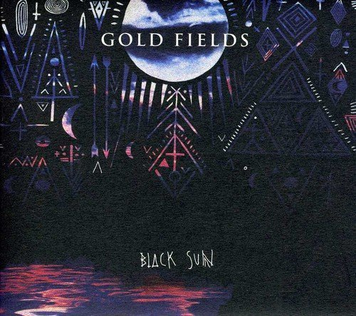 Gold Fields Gold Fields