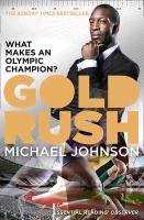 Gold Rush Johnson Michael