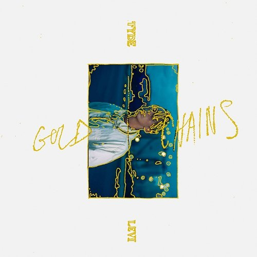 Goldchains Tyde Levi