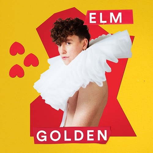 Golden Elm