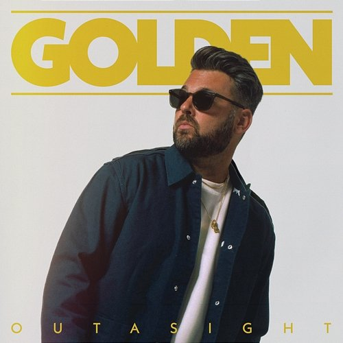 Golden Outasight