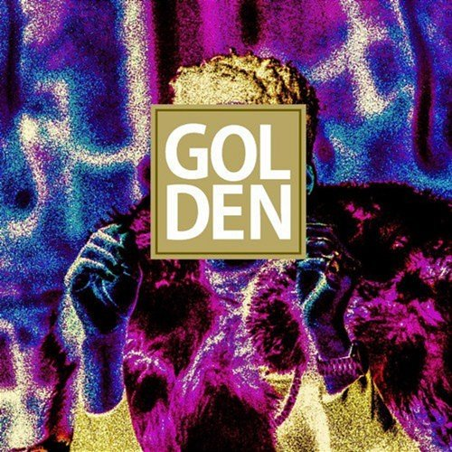 Golden Nasty C