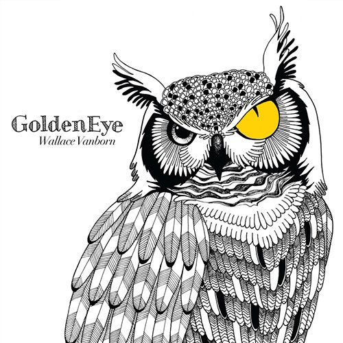 Goldeneye Wallace Vanborn