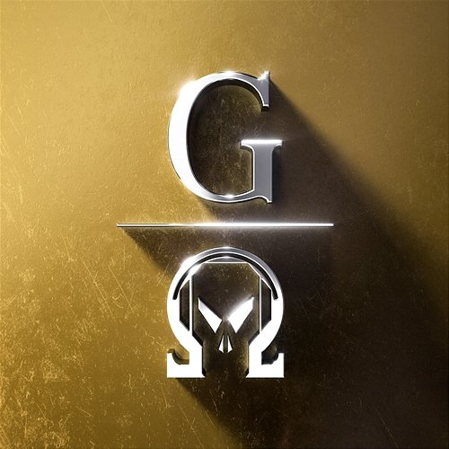 Goldikus Rufige Kru, Goldie feat. Cleveland Watkiss