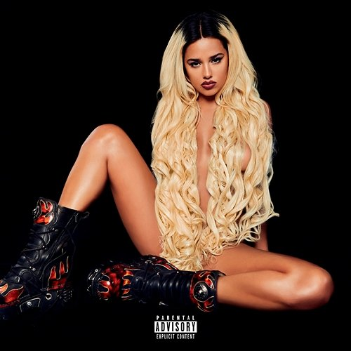 goldilocks x Tommy Genesis