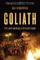 Goliath Blumenthal Max