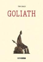 Goliath Gauld Tom