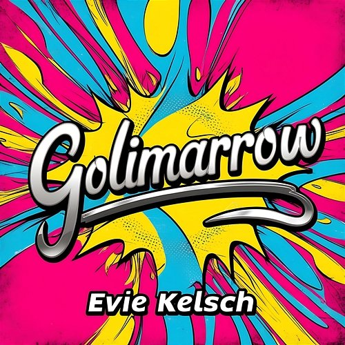 Golimarrow Evie Kelsch