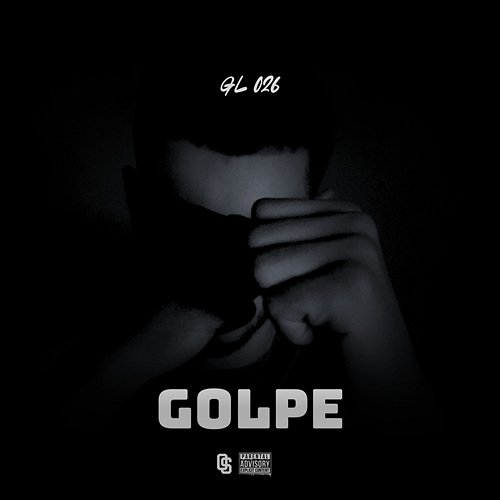 GOLPE GL 026