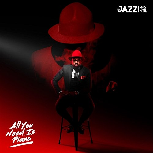 Gomora M.J., Tsiki XII, Mr JazziQ feat. Lady Du, Nokwazi, F3 Dipapa