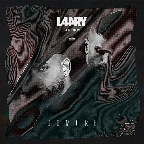 GoMore Larry, Sivas