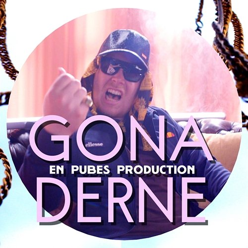 Gonaderne DR Ultra