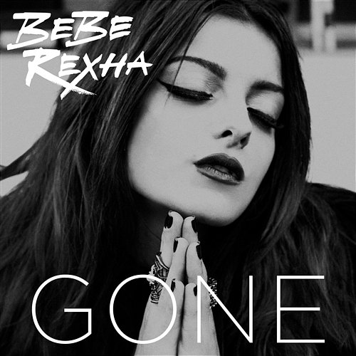 Gone Bebe Rexha