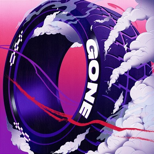 Gone James Vincent McMorrow