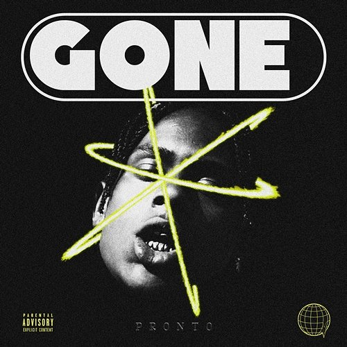Gone Pronto