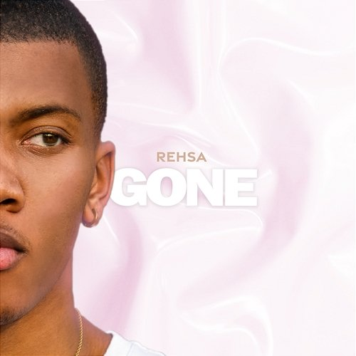 Gone Rehsa